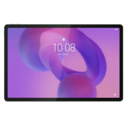 Tablet LENOVO Idea Tab Pro - Dimensity 8300 · 12.7 3K · 8GB · 256GB · Android 14 · Pen · Gris