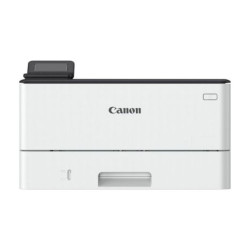 Impresora Multifunción Láser CANON i-Sensys LBP243DW Monocromo - 36PPM · 1200x1200 · USB/WiFi · Tóner 070