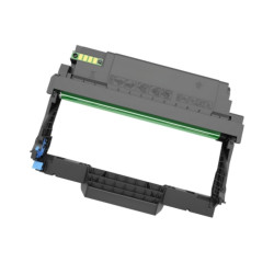 Pantum DL-A5220 tambor compatible