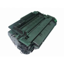 Toner compa para Hp P3015DN