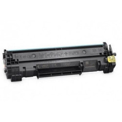 Toner compa HP Laserjet M140W
