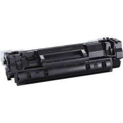 Toner Compa Canon i-SENSYS LBP122dw