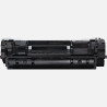 Toner Compa Canon i-SENSYS LBP122dw