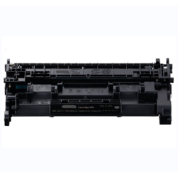 Toner Com Canon i-SENSYS 243