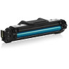 Toner compa Samsung Scx 4650F