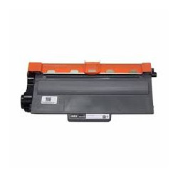 Toner compa  Brother DCP8250