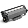 Toner Compa HL-L2865DW