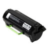 Toner compatible for Lexmark M3150