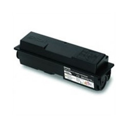 Reg Negro para Epson MX20
