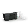 Toner Compa para Ricoh P800