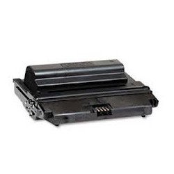 Regenerado para Xerox WorkCentre 3550vxts-11K#106R01530