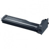Toner compatible Xerox B1022
