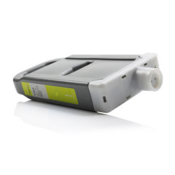 700ml Pigment paraCanon IPF8000S