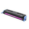 Reg.Magenta HP 1600/2600N/2605 Can LBP5000/5100-2.5K#Q6003A