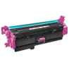 Magenta Universale Canon LBP-710X