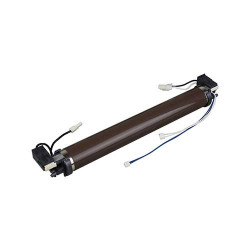 Fuser Fixing Assembly 220V M630