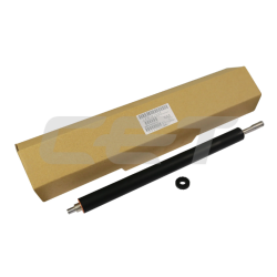CET Lower Sleeved Roller Compatible Hp
