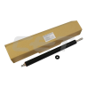 CET Lower Sleeved Roller Compatible Hp