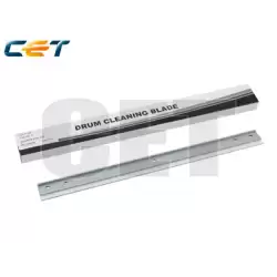 CET Drum Cleaning Blade HP M72625dn