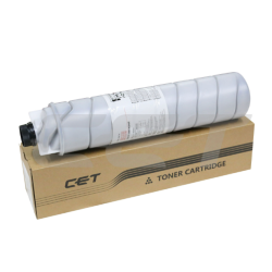 CET Ricoh 6210D/6100D/6110D- 43K/ 1100g #841332