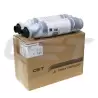 CET Ricoh 2220D/2120D Toner Cartridge-11K/ 360g #841337