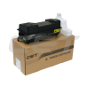 CET Kyocera TK-3130 Toner Cartridge- 25K/ 610g