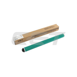 CET OPC Drum (Japan)#210K#OD-FC30