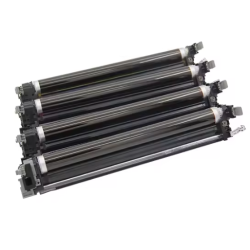 3C Drum Unit com ECOSYS PA2600CX