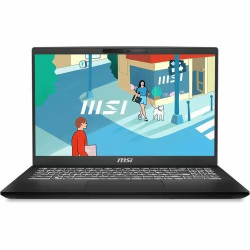9S7-15H431-087 MSI PORTATIL 15 MODERN C13M-087XES 15