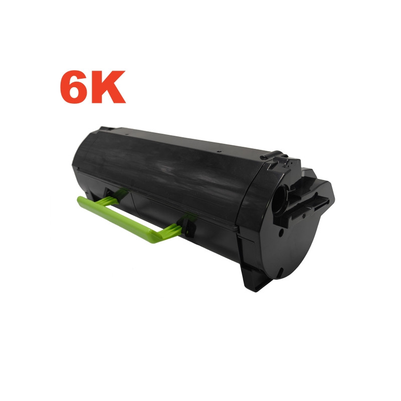 Toner compatible Xerox B410