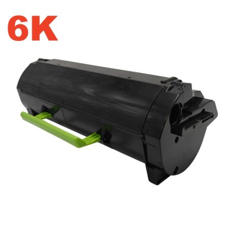 Toner compatible Xerox B410