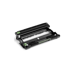 Drum Brother DR2410/DR2510/DR2590 compatible 2310