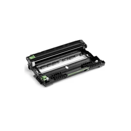 Drum Brother DR2410/DR2510/DR2590 compatible 2310