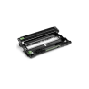 Drum Brother DR2410/DR2510/DR2590 compatible 2310