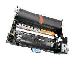 Kyocera 30C1093020 / DK3205E / DK3220E tambor compatible