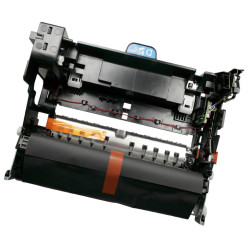 Kyocera 30C0T93020 / DK3210E tambor compatible