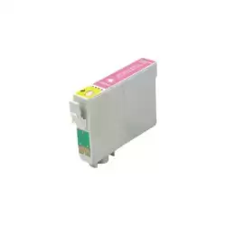 REPC T713 Magenta [DESCRIPCION]