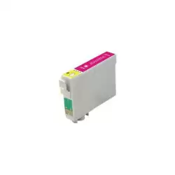 REPC T1283 Magenta [DESCRIPCION]