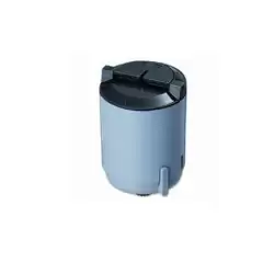 RSAT CLP300 Black [DESCRIPCION]