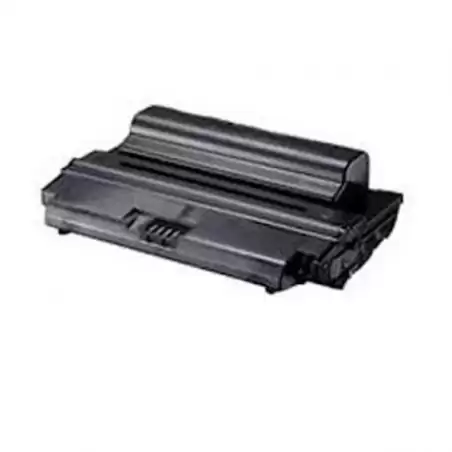 RSAT L3470 Black [DESCRIPCION]