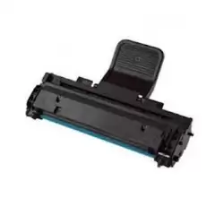 RSAT MLT D1082S Black [DESCRIPCION]