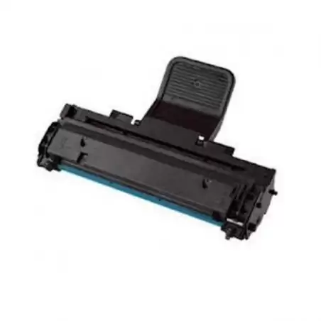 RSAT MLT D1082S Black [DESCRIPCION]