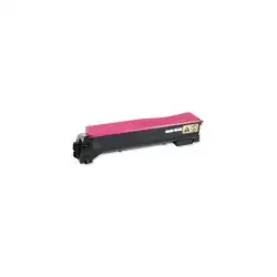 RKYT TK540 Magenta [DESCRIPCION]