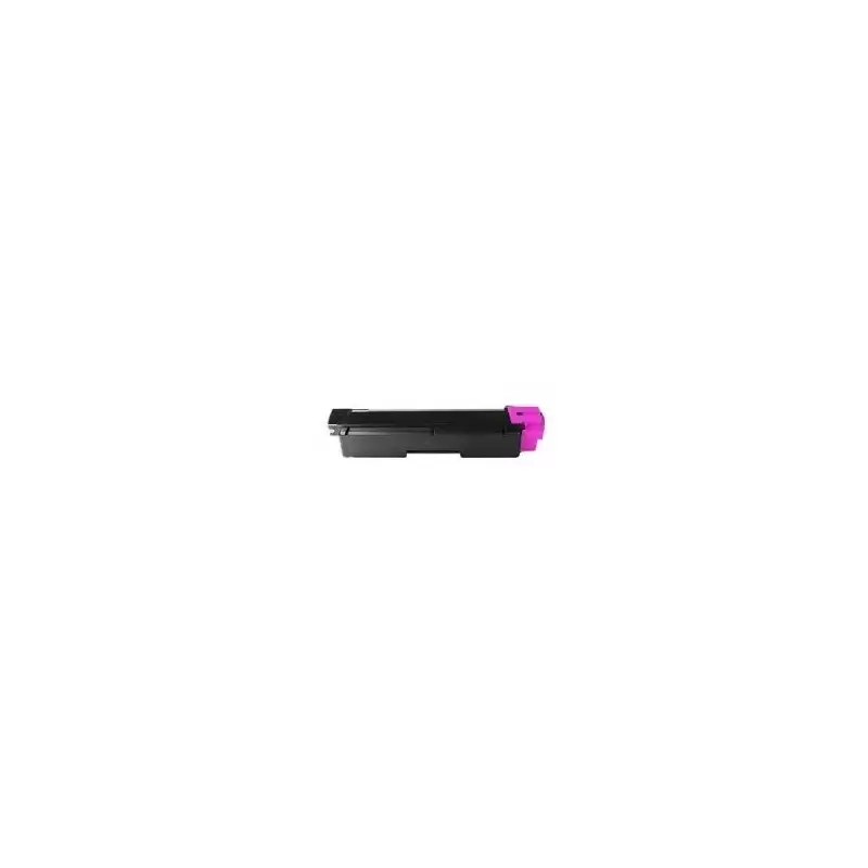 RKYT TK580 Magenta [DESCRIPCION]