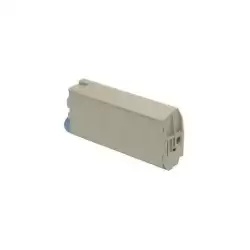 ROK C7100 Black [DESCRIPCION]