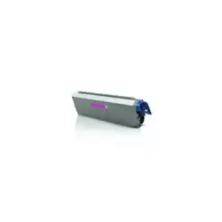 ROKT C9100/C9300/C9500 Magenta [DESCRIPCION]