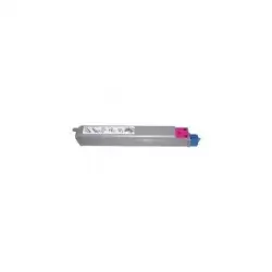 ROKT C9600/9650/9800 Magenta [DESCRIPCION]