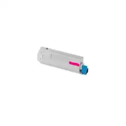 ROKT C5600 Magenta [DESCRIPCION]