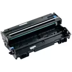 RBRT DR4000 Drum [DESCRIPCION]