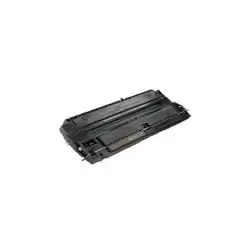 RCAT FX4 Black [DESCRIPCION]